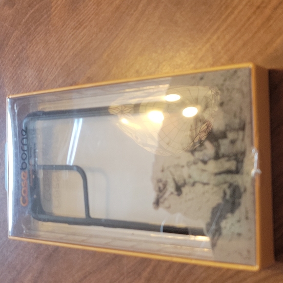 Armadillo tek S21 phone case - Picture 1 of 5